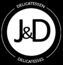 Fijne vleeswaren - kazen - delicatessen | J&D Delicatessen